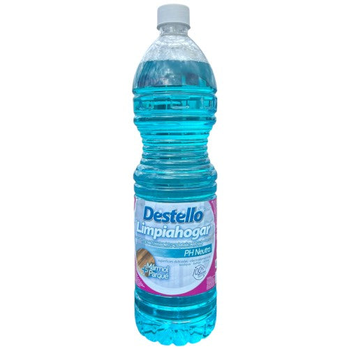 Destello PH NEUTRAL Floor Cleaner 1.5L