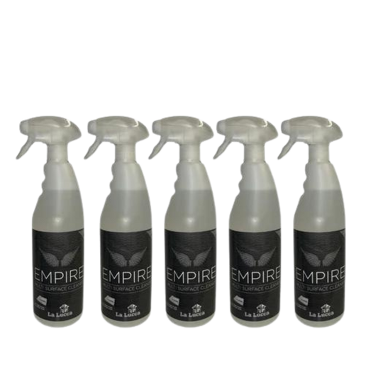 KREED (EMPIRE) Multi Surface Cleaning Spray 750ml